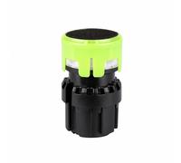 Capsula Microfonica Dinamica Unidirezionale Capsula Microfonica da 600 Ohm