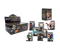 Capsula Misteriosa Jujutsu Kaisen | Uno Casuale