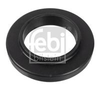 Capsula Molla FEBI BILSTEIN 170377 Per MITSUBISHI