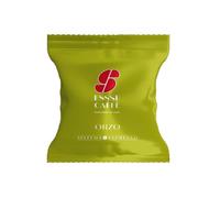 Capsula orzo - Essse Caffè