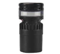 Capsula per microfono a bobina mobile, nucleo della cartuccia, microfono dinamico cablato wireless,