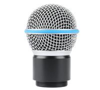 Capsula per Microfono Testa un Sfera per BETA58 Microfono Palmar7540