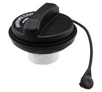 Capsula Serbatoio Compatibile con Ford per Fusion 2006-2009 per Mustang 2008-2013 Tappo serbatoio carburante per auto HC3Z9030B
