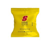Capsula te - limone - Essse Caffè