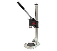 Capsulatrice a colonna COLT STRONG 26/29 mm 2 boccole FERRARI tappatrice 41709