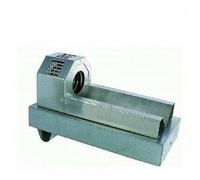 CAPSULATRICE ELETTRICA FISSA PER BOTTIGLIA PER CAPSULE TERMORETRAIBILI 750 WATT