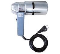 Capsulatrice verticale a phon per capsule termoretraibili - 220V