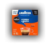 Capsule ( A modo Mio ) Crema&Gusto Forte 54 pz 8278