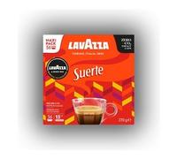 Capsule ( A modo Mio ) Suerte 36 pz 8890