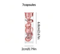 Capsule ARDEN RETINOLO+HPR Ceramide - Capsule anti-invecchiamento, Capsule anti-rughe, Capsule rassodanti, Capsule idratanti, Capsule per il recupero della pelle, Capsule formato da viaggio, 0,11 fl.o