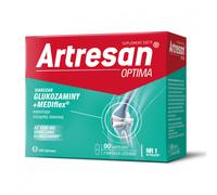 Capsule articolari Artresan Optima, 90 pezzi