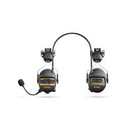 Capsule auricolari Bluetooth ADVANCE ProCOM ORIGINALE STIHL 00008898011