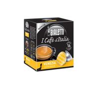 Capsule Bialetti Venezia Gusto Dolce