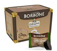 100 Capsule compatibili Lavazza A Modo Mio Caff Borbone DEK