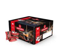 Capsule caffè Covim miscela Granbar compatibili Espresso Point