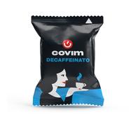 Capsule caffè Covim miscela Suave compatibili Espresso Point