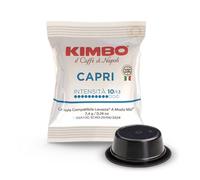 Kimbo - 50 Capsule A Modo Mio Kimbo Miscela Capri
