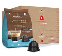 LOLLO | Dolce Gusto | CLASSICA - 048 Capsule