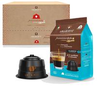 LOLLO | Dolce Gusto | CLASSICA - 048 Capsule