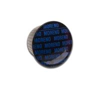 Capsule caffè Moreno miscela Blue compatibili Dolce Gusto
