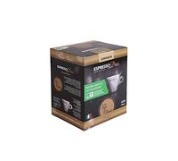 Capsule caffè Top Classic Compostabile EspressoDue conf. 25 pezzi (art. 502C)