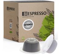 Capsule cialde caffe caffè compatibili BIALETTI gusto miscela SCEGLI IL FORMATO