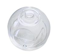 Capsule Coffee Machine Water Tank,Compatible For NESCAFE,Compatible For Dolce Gusto,EDG636 EDG635,Water Container Accessories water reservoir