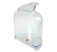 Capsule Coffee Machine Water Tank,Compatible For Nespresso,En90 Container Accessories water reservoir