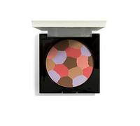 Rougj – Terra Mosaico GlamTech – Lunga Tenuta – Collezione Capsule