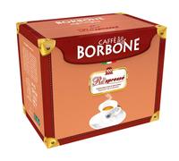 capsule-compatibili-respresso-100-pz-caffe-borbone-qualita-blu-rebblu100n