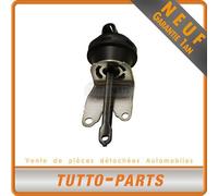 Capsule Depressione Colletore Farfalla per Audi A3 A6 Seat Golf V - 2.0 Tdi