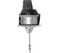 Capsule Depressione Turbo Per Seat Altea Exeo Leon VW Golf VI 2.0 Tdi 03L198716