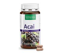 Capsule di Acai