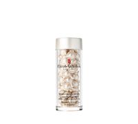 Elizabeth Arden - Elizabeth Arden Hyaluronic Acid Ceramide Capsules Hydra Plumping Serum 60PZ