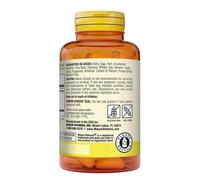 Capsule Di Black Cohosh 60 Conte 40 Mg Di Mason