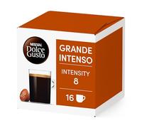 Capsule di caff? Dolce Gusto ESPRESO GRAN INTENSO (16 Unit?)