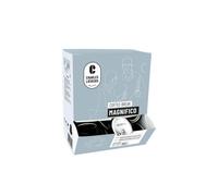 Capsule di caffè compatibili con Nespresso® Charles Liégeois Magnifico, 50 pz.