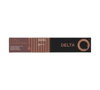 Capsule di caffè Delta Q 5028483 10 Pezzi [10 Unità]