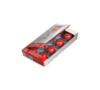 Capsule di caffè Illy Espresso Classico per macchine Nespresso®, 10 pz.