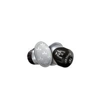 Capsule di caffè Jacobs Espresso Ristretto per macchine Nespresso®, 10 pezzi.