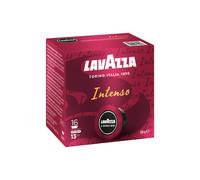 Caffè Lavazza - A Modo Mio - Passionale 216 Capsule