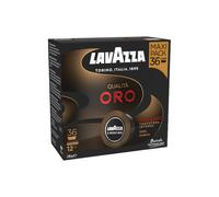 Capsule di caffè Lavazza A Modo Mio Qualita Oro Dark Roast per macchine Lavazza®, 36 pz.