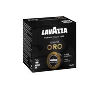 Capsule di caffè Lavazza A Modo Mio Qualita Oro Mountain Grown per macchine Lavazza®, 16 pz.