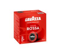 Capsule di caffè Lavazza A Modo Mio Qualita Rossa per macchine Lavazza®, 16 pz.
