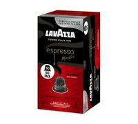 Capsule di caffè Lavazza Espresso Maestro [30 Unità]