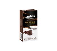 Lavazza Nespresso Cioccolato Flavoured 10c, 83g