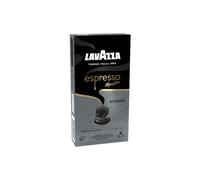 Capsule di caffè Lavazza NCC Espresso Ristretto per macchine Nespresso®, 10 pz.