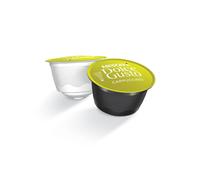 Capsule di caffè NESCAFÉ® Dolce Gusto® Cappuccino, 8+8 pz.