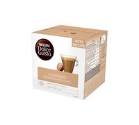 Nescafé Dolce Gusto Cortado