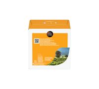 Nescafé Dolce Gusto Latte Mac